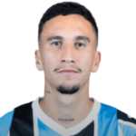 Douglas Moreira Fagundes