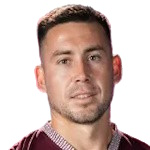 Sebastián Andrés Díaz Aracena