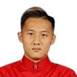 Jin Feng