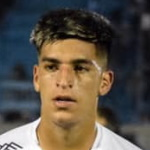 Franco Fabián Ayunta