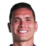 Aldair Alejandro Quintana Rojas
