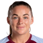Kirsty Rae Hanson