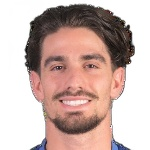 Álex Collado Gutiérrez
