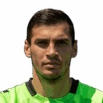 Josip Silić
