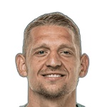 Jeppe Nørregaard Grønning