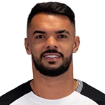 Raniele Almeida Melo