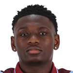 Kazeem Aderemi Olaigbe