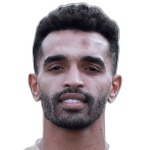 Youssef Mohamed Ibrahim Morsy Fayed