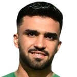 Khaled Metwali Abdelhamid