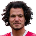 Amr Emad Naguib