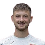 Lukas Emanuel Petkov