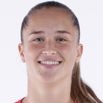 Andrea Medina Martín