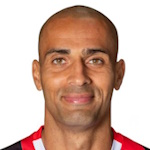 Darren Antony Pratley