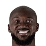 Hervé Kouakou Koffi