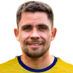 Leonardo Vaca Gutiérrez