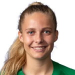 Olivia Møller Holdt