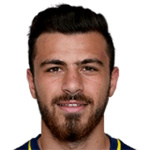 Samet Karakoç