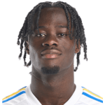 Darko Boateng Gyabi