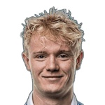 Lauge Wesenberg Sandgrav