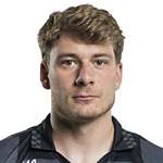 Célestin Eric De Schrevel