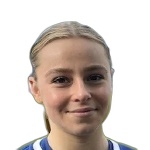 Alice Elin Egnér