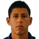 Jonathan Alexis Majao Aguayo