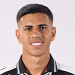 David Ricardo Loiola da Silva