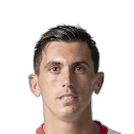 Salvatore Andrea Molina