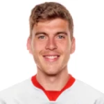 Jacob Vandsø Ryfeldt Rasmussen