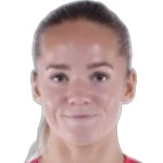 Hanna Ester Lundkvist