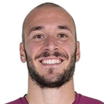Simone Perilli
