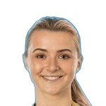 Thea Helene Gammelgaard Sørbo