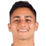 Víctor Sebastián Quintana Herrera
