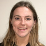 Gabrielle Rose Rennie