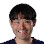 Keigo Higashi
