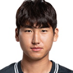 In-Soo Yu