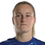 Wieke Hendrikje Maria Kaptein