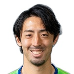 Yuto Suzuki