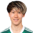 Itsuki Enomoto