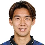Shota Fukuoka