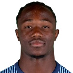 Mohamed Alì Zoma