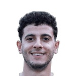 Emad Mayhoub Mohamed Korany