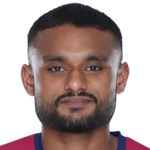 Muhammed Uvais Moyikkal