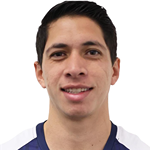 Carlos Alberto Baltazar Agraz