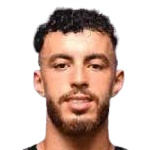 El Amine Zouhzouh