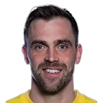 Brede Mathias Moe