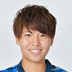 Takako Seike