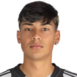 Fernando Mimbacas Imaz