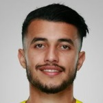 Shehab Mamdouh Abdelfadel Ellethy