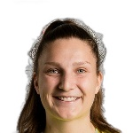 Nadine Katja Böhi